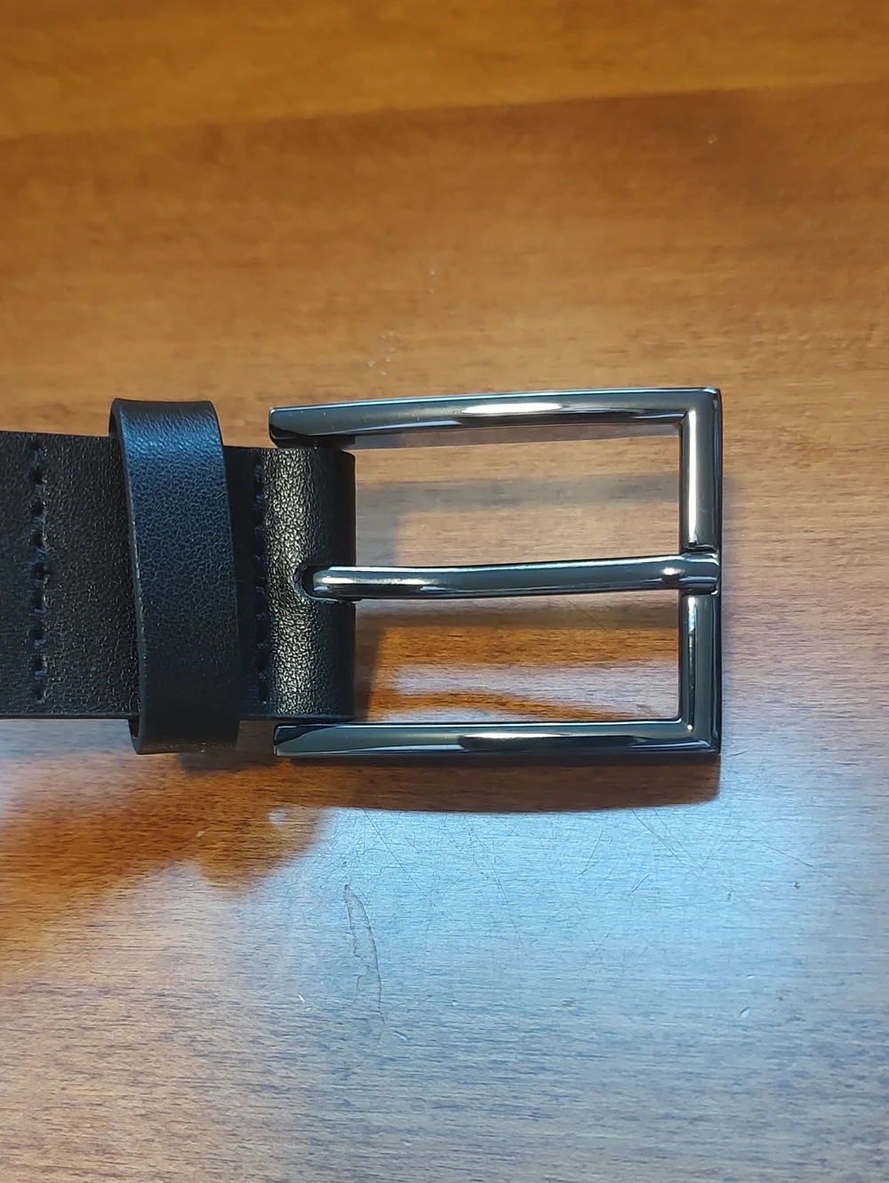 Nordstrom classic men
